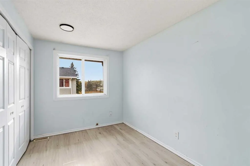 600 Signal Road #301