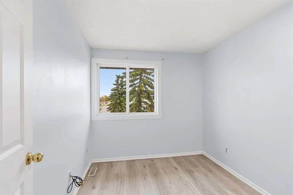 600 Signal Road #301