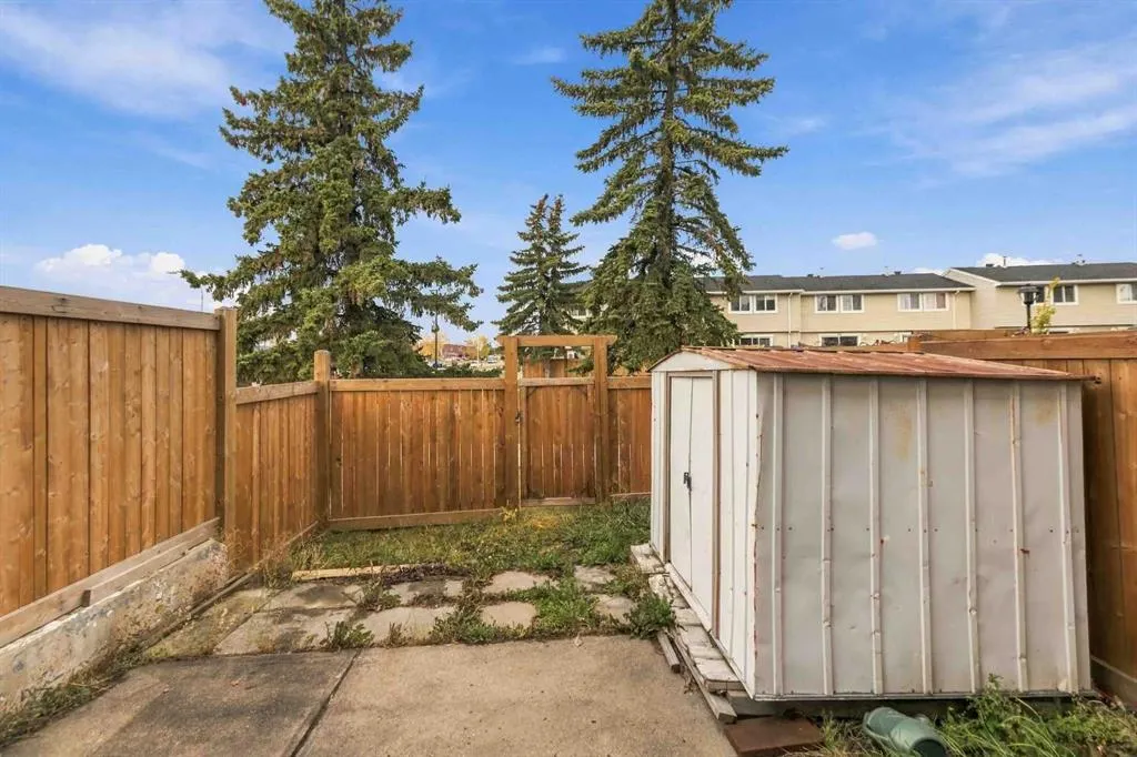 600 Signal Road #301