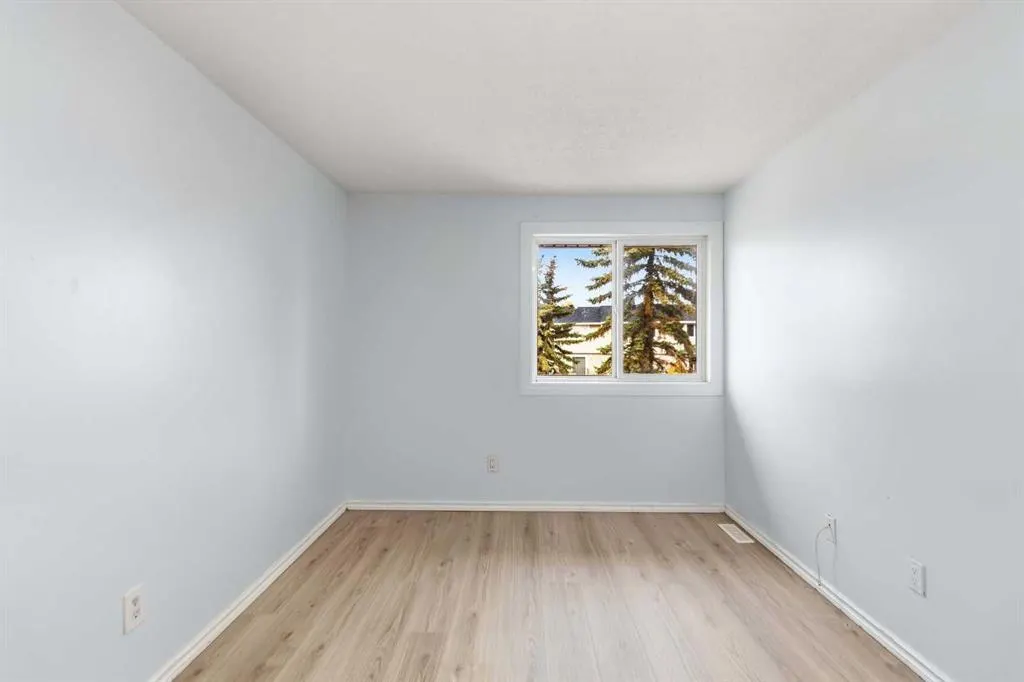 600 Signal Road #301