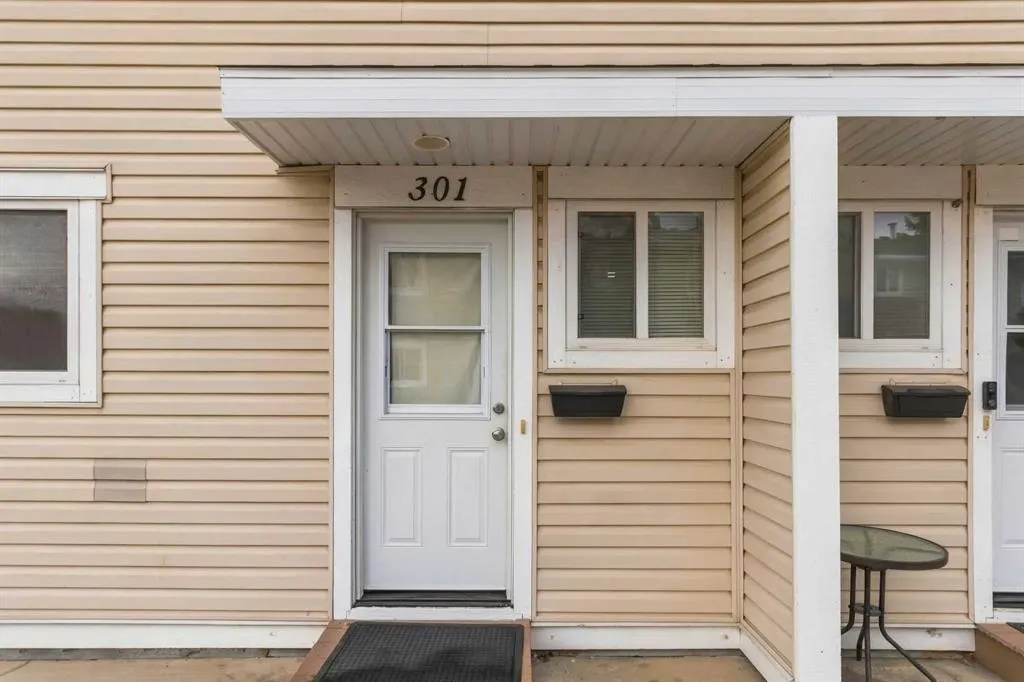 600 Signal Road #301