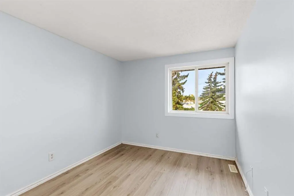600 Signal Road #301
