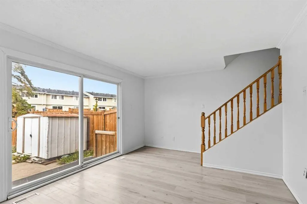 600 Signal Road #301