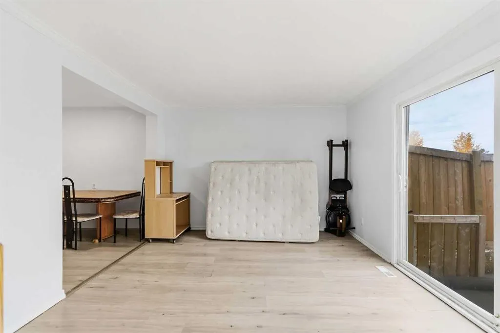 600 Signal Road #301