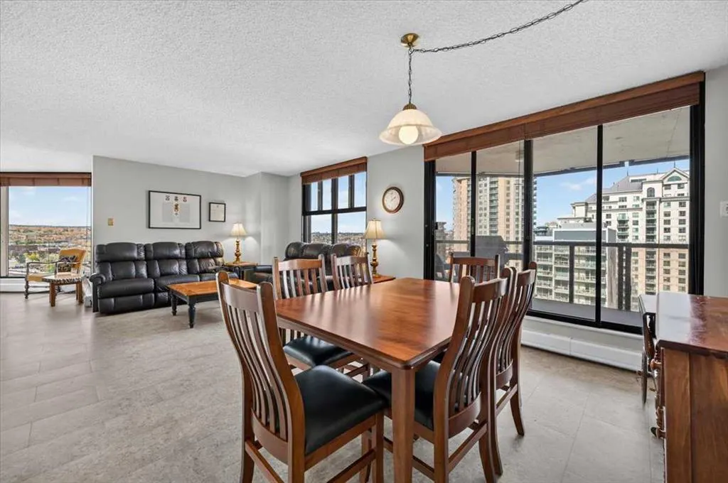 1100 8 Avenue SW #1506
