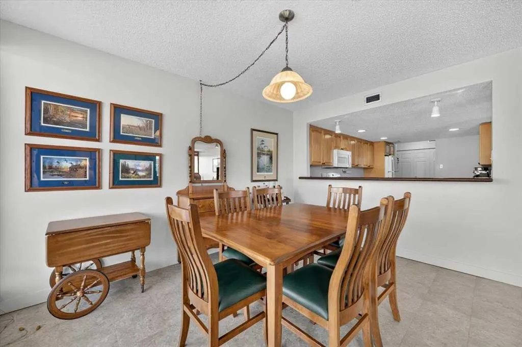 1100 8 Avenue SW #1506