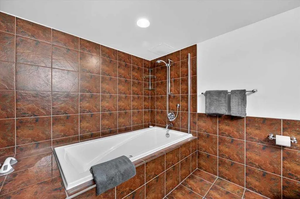 1100 8 Avenue SW #1506