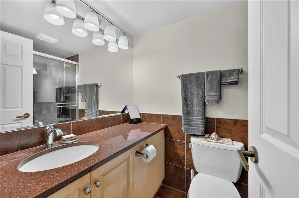 1100 8 Avenue SW #1506