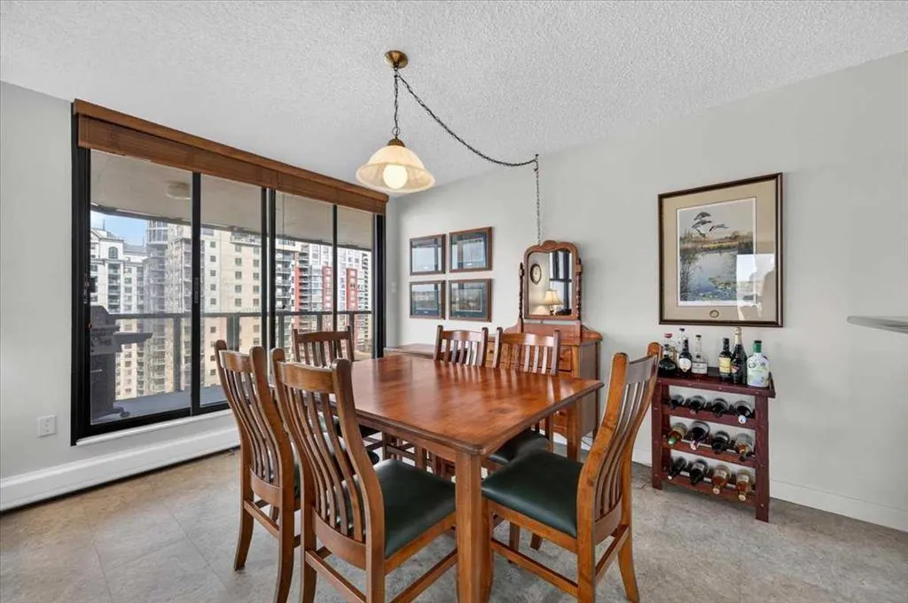 1100 8 Avenue SW #1506