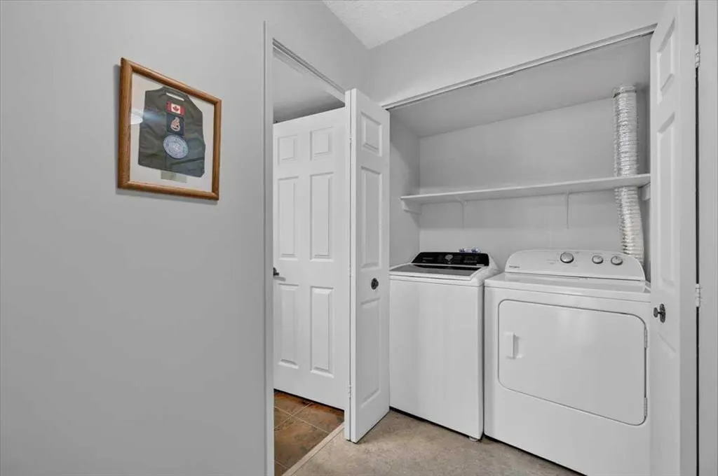 1100 8 Avenue SW #1506