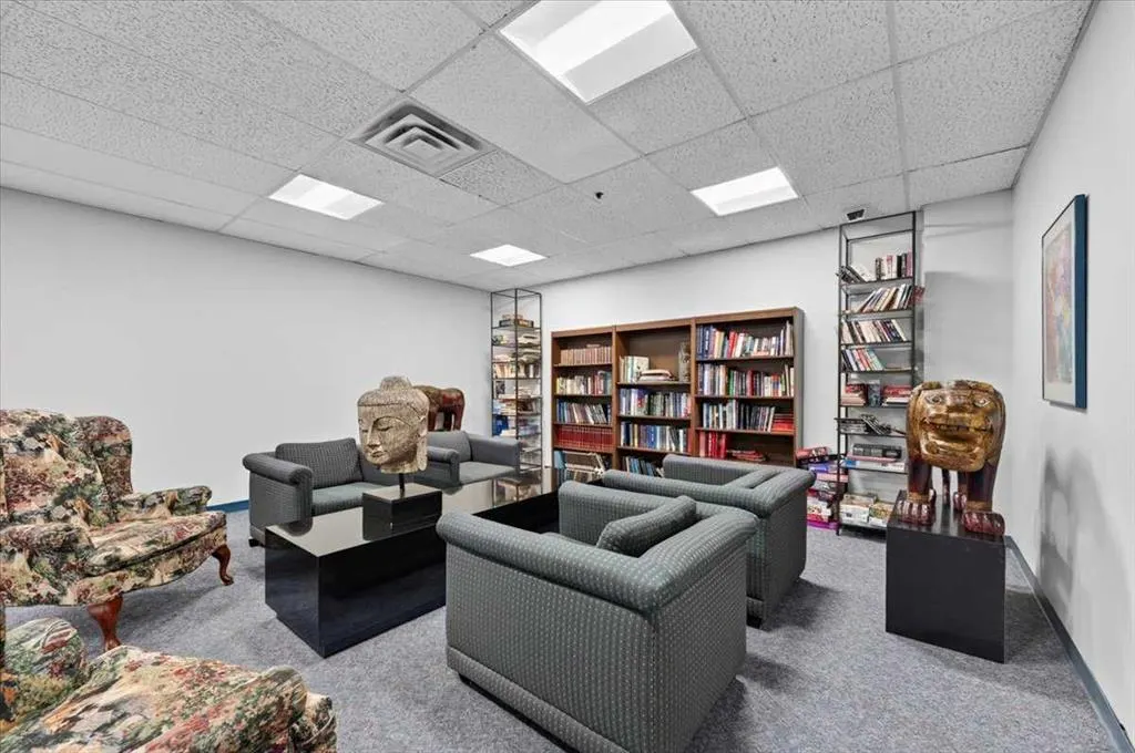 1100 8 Avenue SW #1506