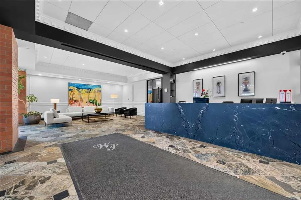 1100 8 Avenue SW #1506
