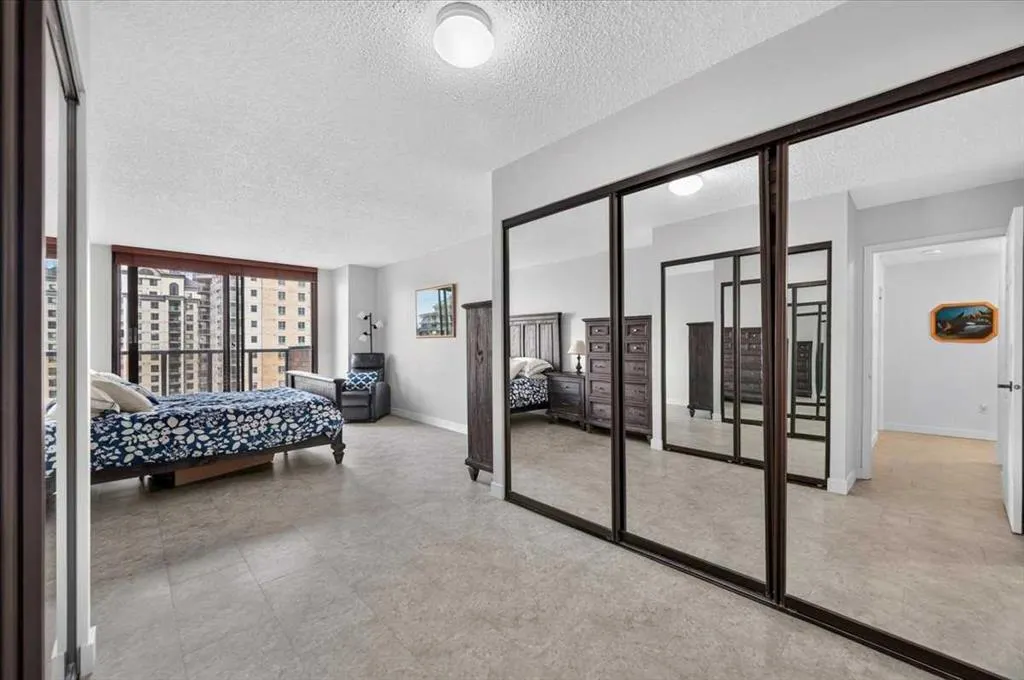 1100 8 Avenue SW #1506