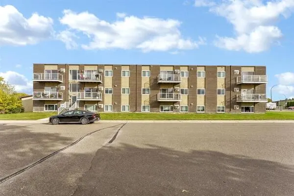 2987 Dunmore Road SE #301