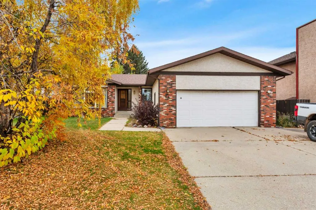 54 Rogers Crescent