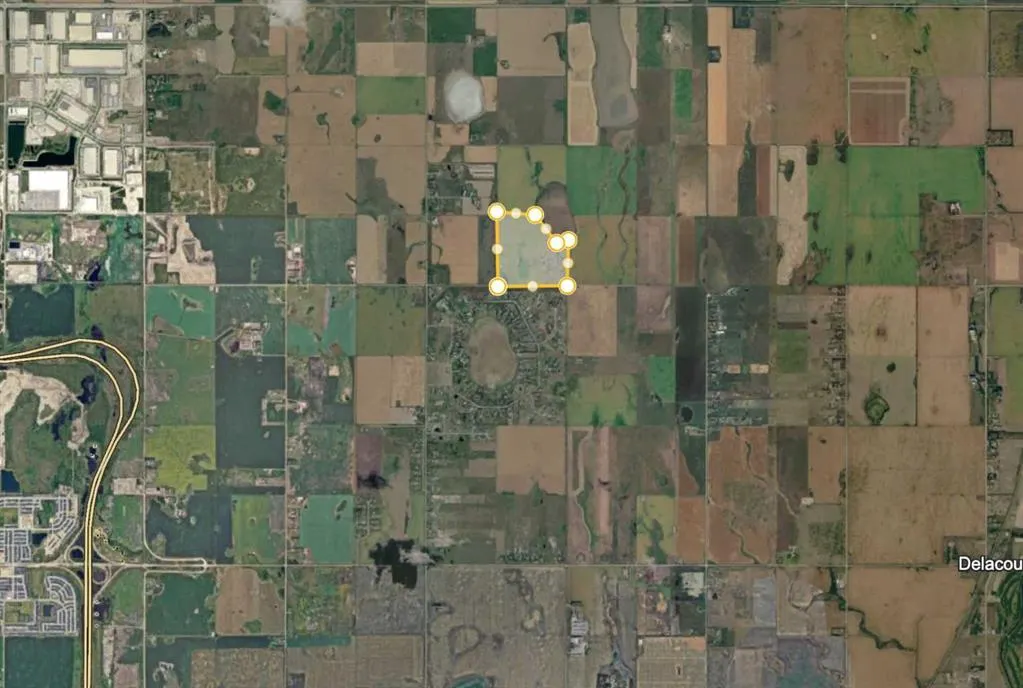 04-26-28-04 SE