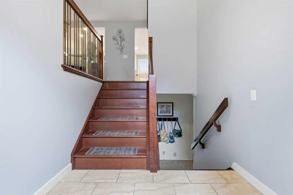 16 Robinson Drive