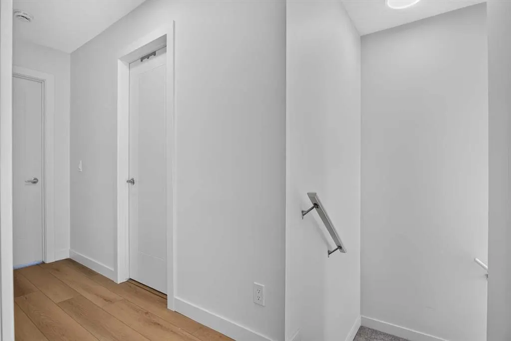 267 Dieppe Drive SW