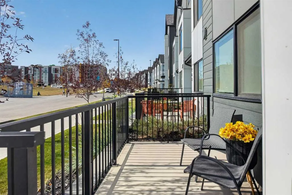 267 Dieppe Drive SW