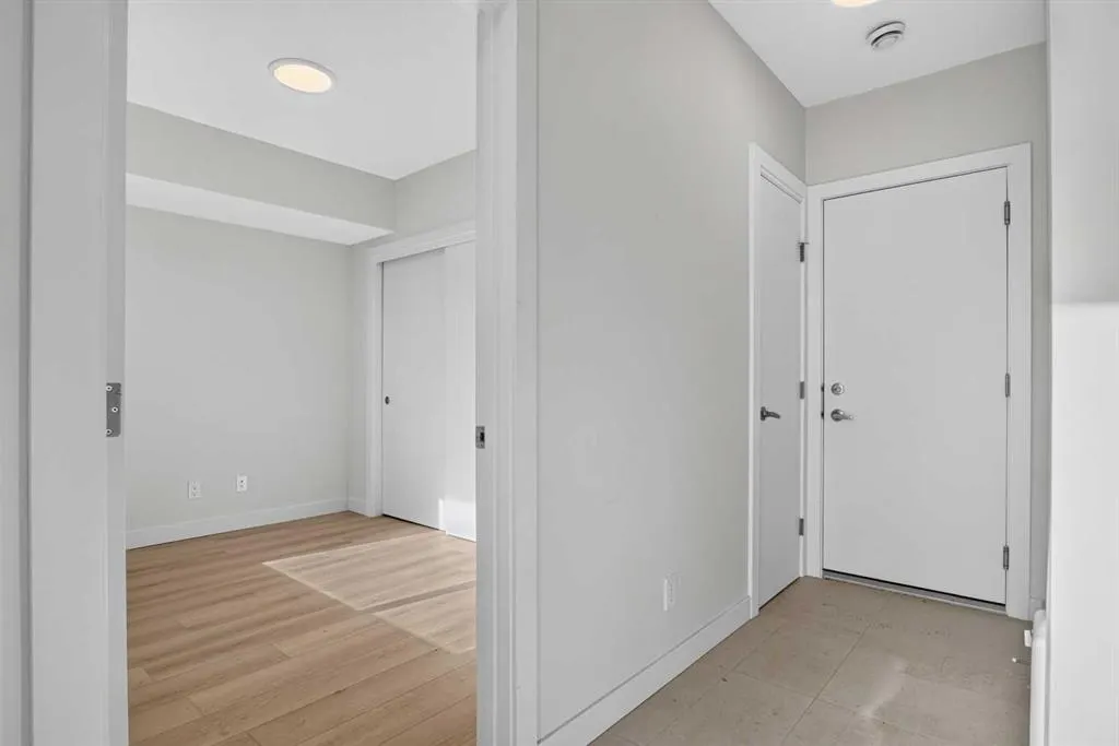267 Dieppe Drive SW
