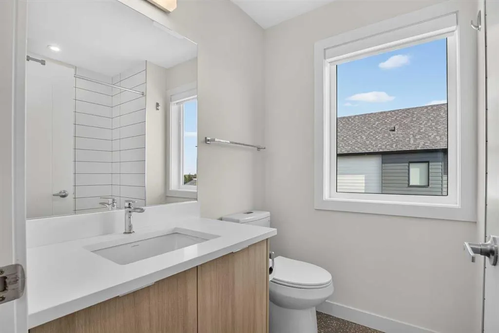 267 Dieppe Drive SW