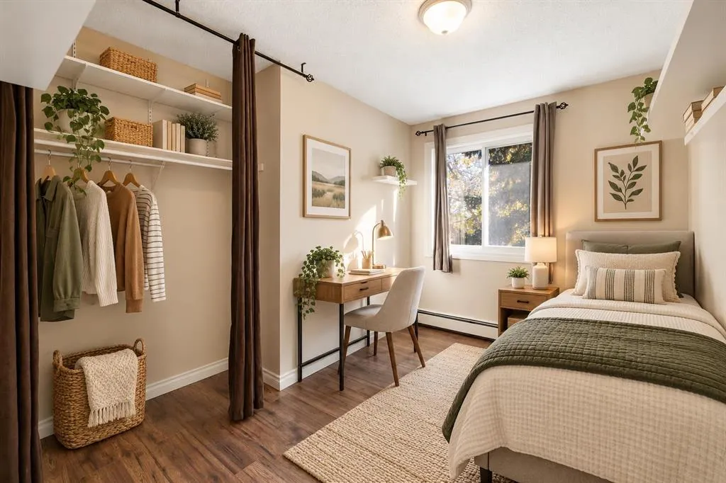 11620 Elbow Drive SW #932
