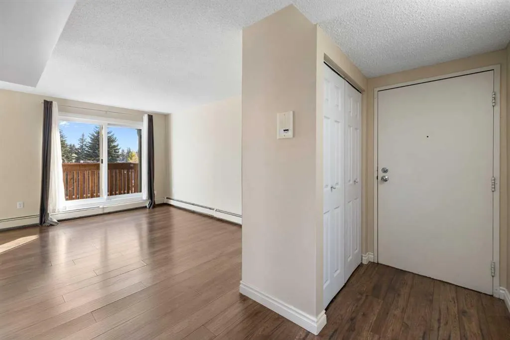 11620 Elbow Drive SW #932
