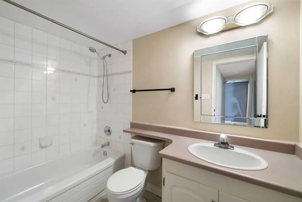 11620 Elbow Drive SW #932