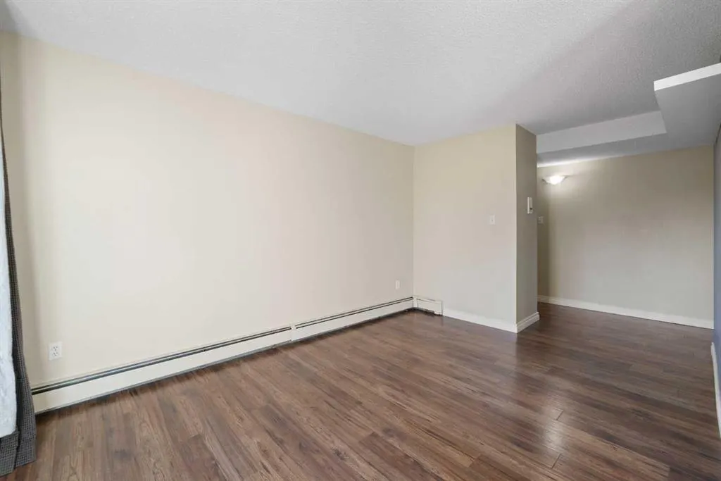 11620 Elbow Drive SW #932