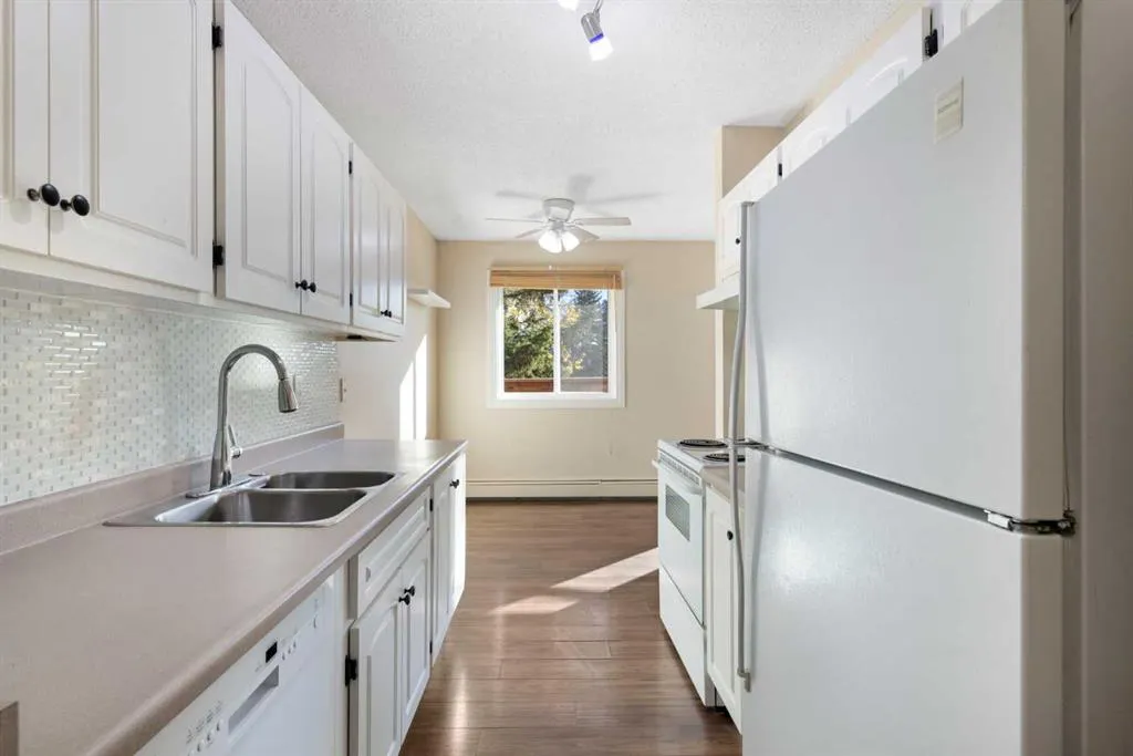 11620 Elbow Drive SW #932