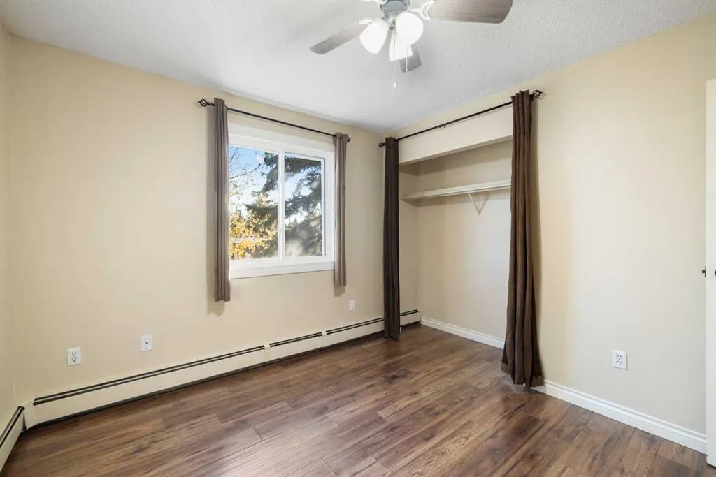 11620 Elbow Drive SW #932