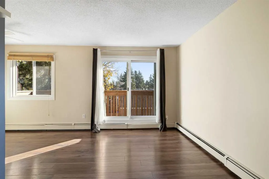 11620 Elbow Drive SW #932