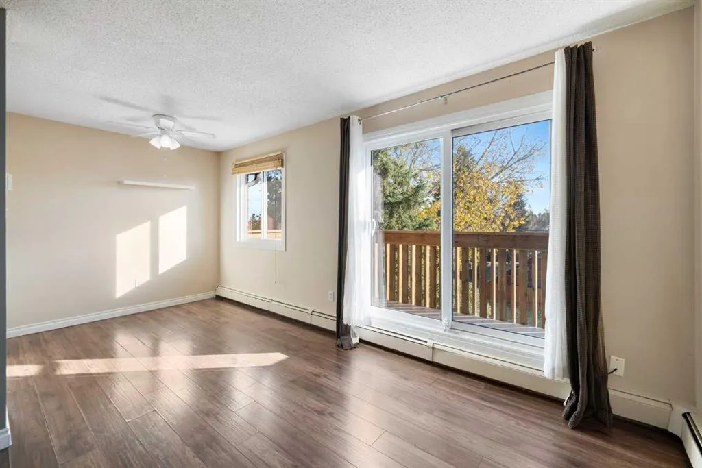 11620 Elbow Drive SW #932