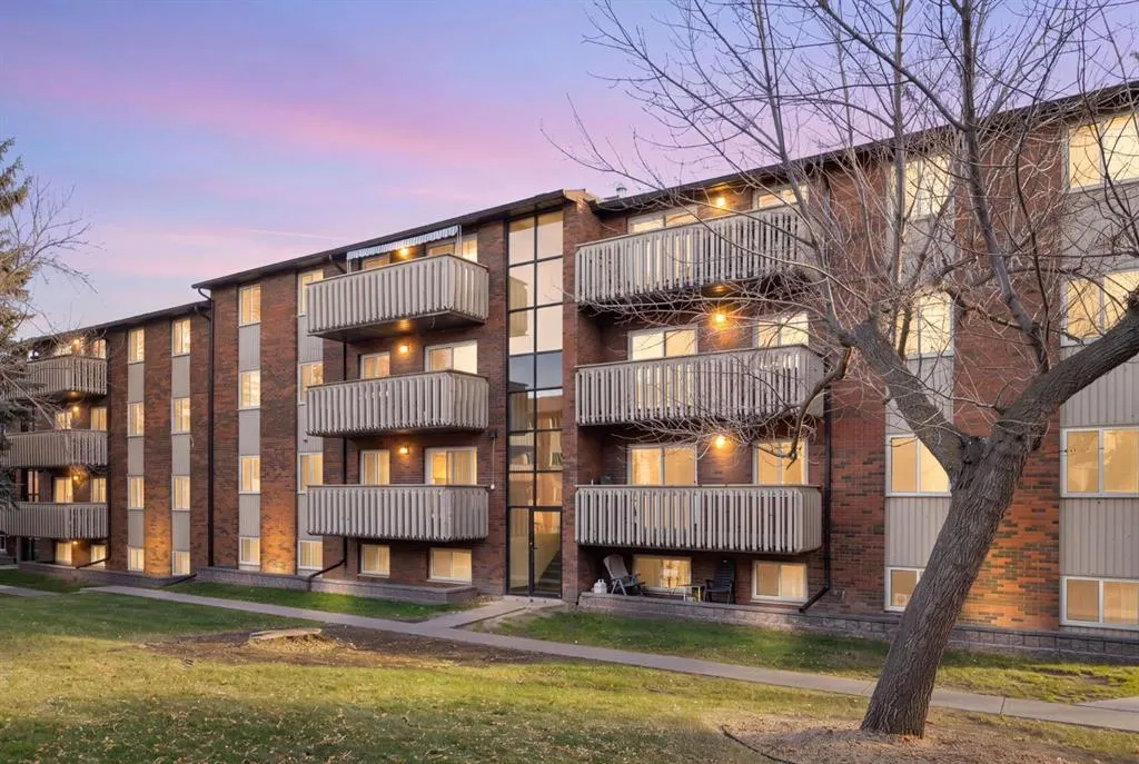 11620 Elbow Drive SW #932