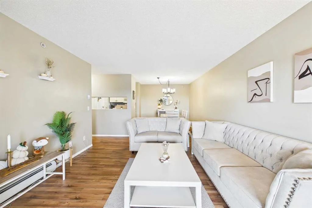 6224 17 Avenue SE #1414