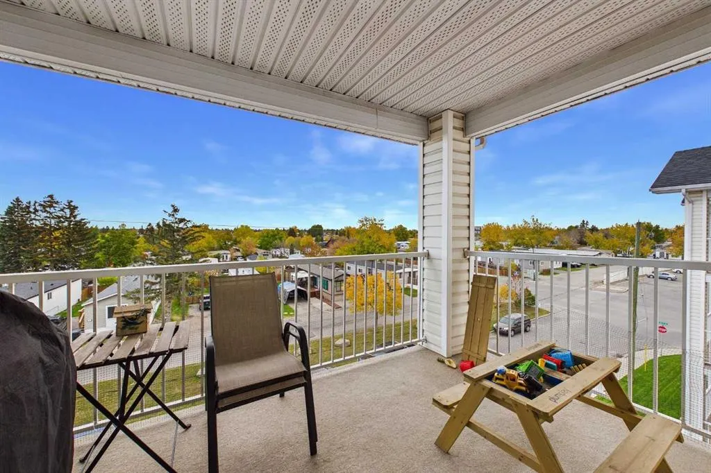 6224 17 Avenue SE #1414