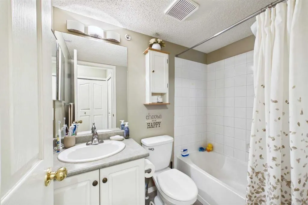 6224 17 Avenue SE #1414
