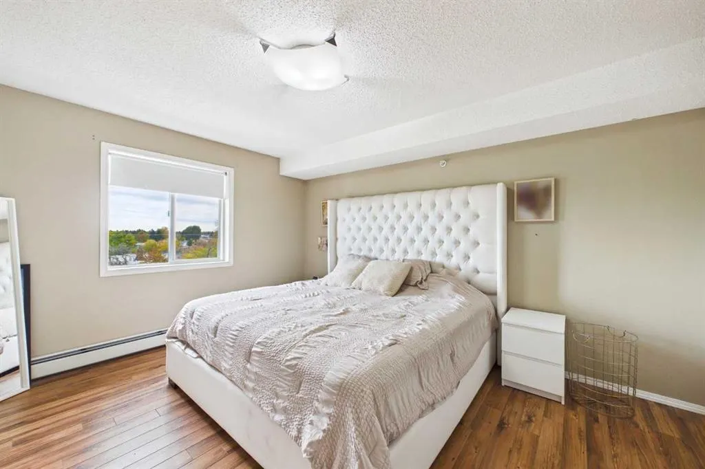 6224 17 Avenue SE #1414