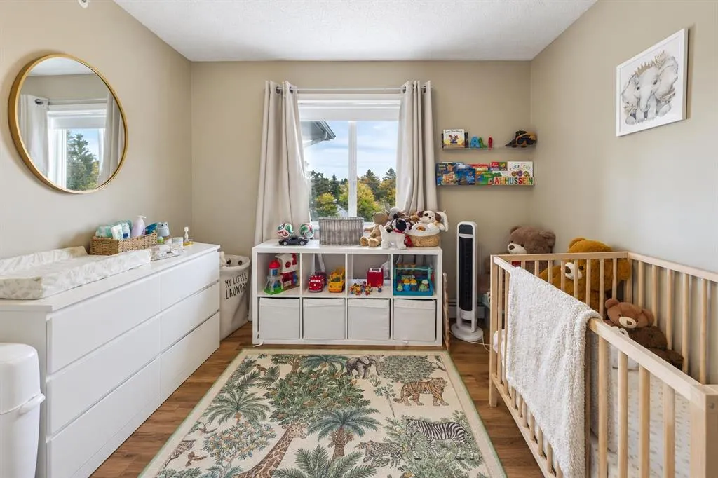 6224 17 Avenue SE #1414