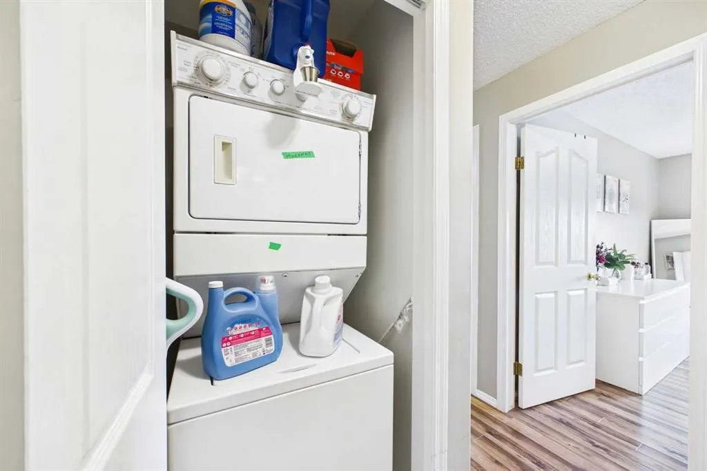6224 17 Avenue SE #1414