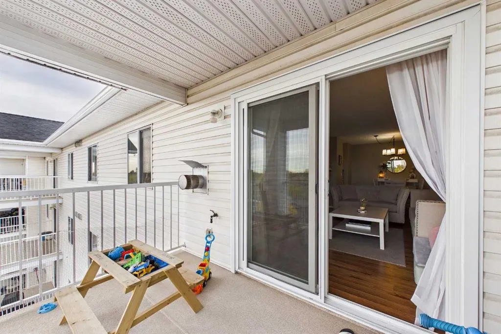 6224 17 Avenue SE #1414