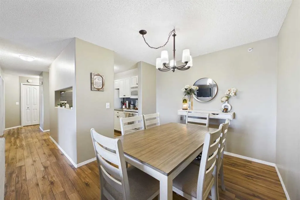 6224 17 Avenue SE #1414
