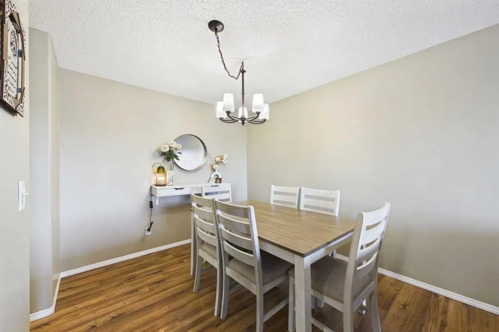 6224 17 Avenue SE #1414