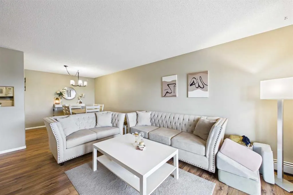 6224 17 Avenue SE #1414