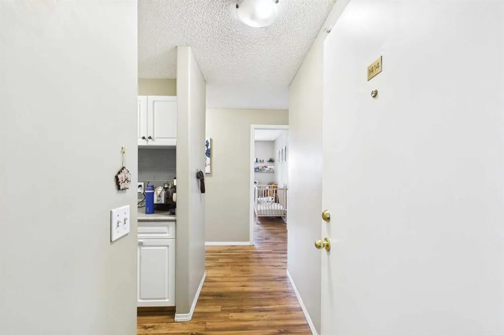 6224 17 Avenue SE #1414