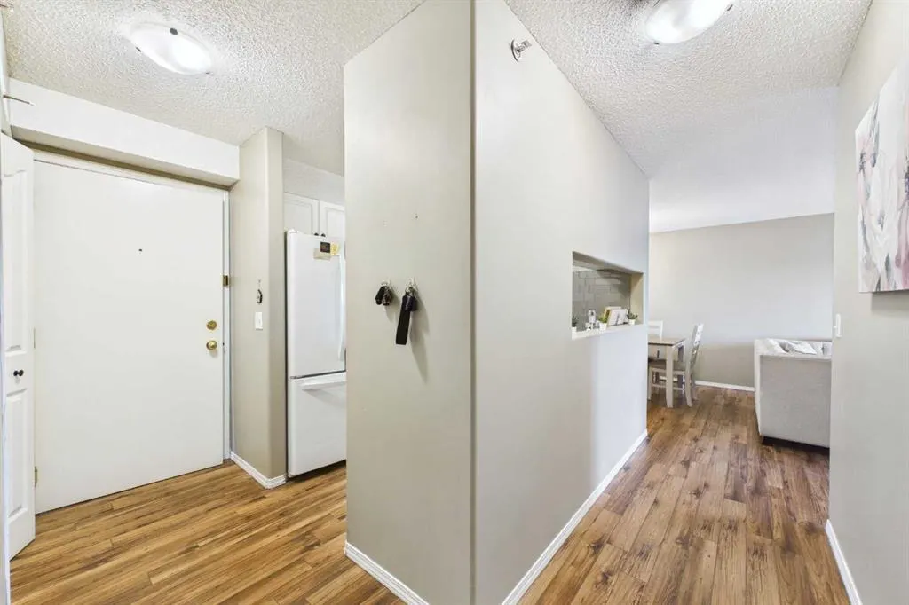 6224 17 Avenue SE #1414