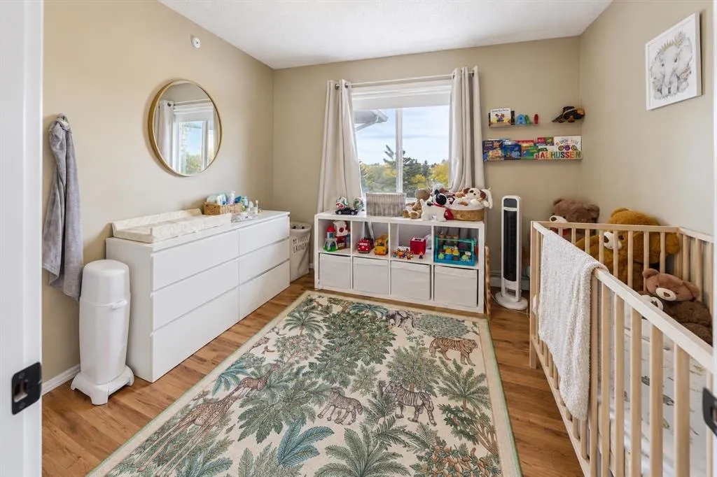 6224 17 Avenue SE #1414