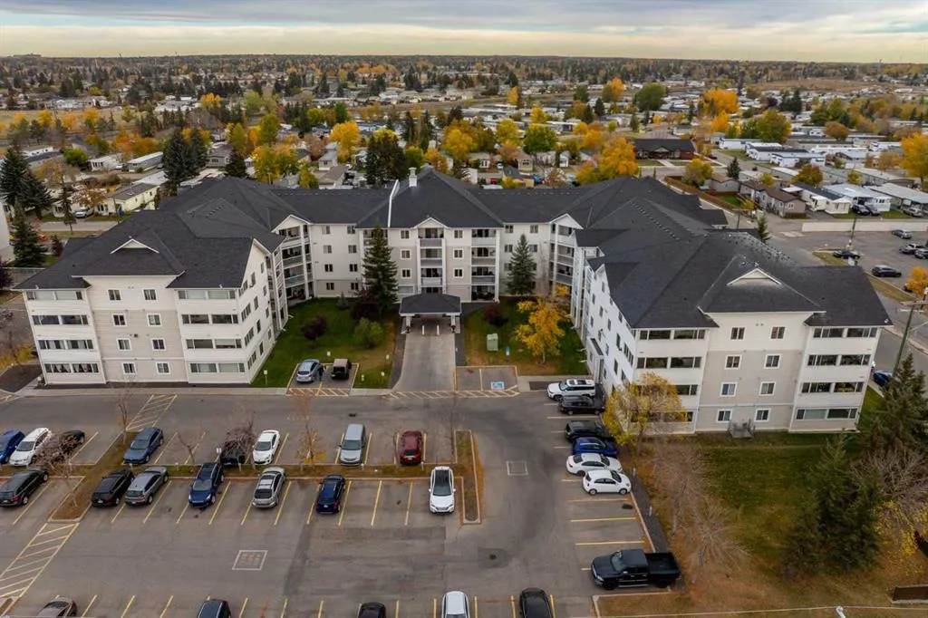 6224 17 Avenue SE #1414