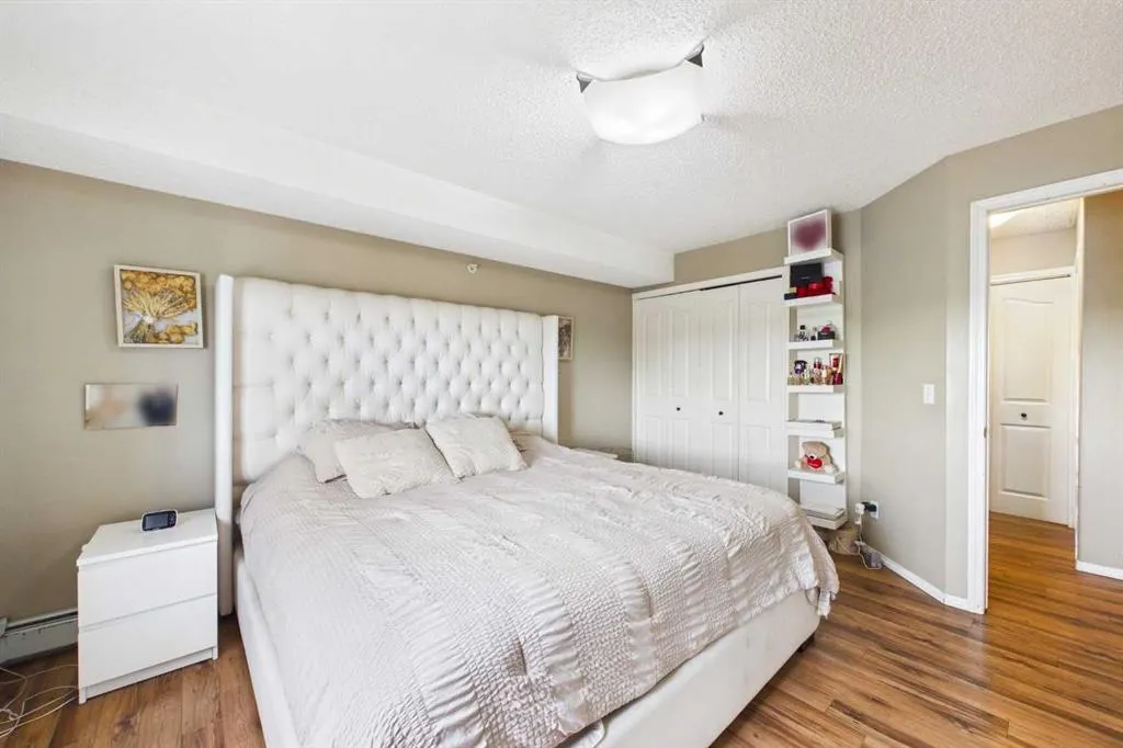 6224 17 Avenue SE #1414