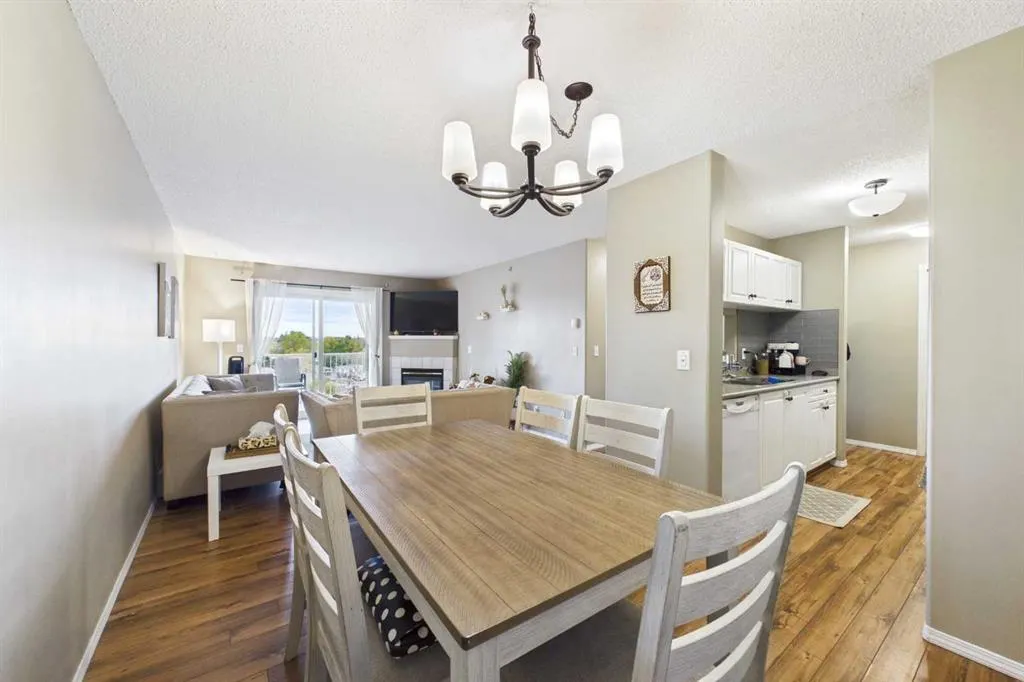 6224 17 Avenue SE #1414